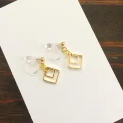 Item thumbnail for item c501d9f4-c1b6-4822-a974-6bd20b3b4828