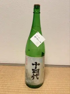 2026年最新】十四代 日本酒 龍月の人気アイテム - メルカリ