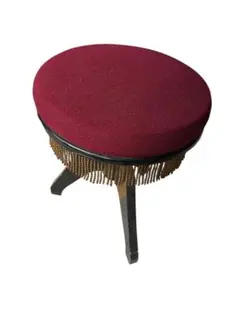 2026年最新】ヤマハ ピアノ 椅子の人気アイテム - メルカリ