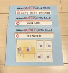 Item thumbnail for item f231e7d5-1c4c-4d20-a4d3-75e6ae3bfd8d