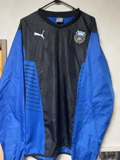 川崎フロンターレ 練習着 PUMA 川崎フロンターレ練習着 川崎フロンターレ練習着 【公式通販】