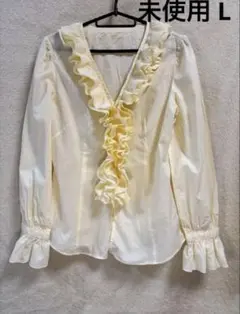 Item thumbnail for item ddccd426-ae29-41c1-9e46-3302b2c71ec2