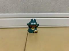 ゴンベ　モンコレ