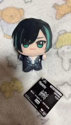 きりがはら様 リクエスト 2点 まとめ商品