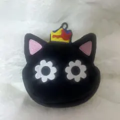 2025年最新】wayv ten カヌレの人気アイテム - メルカリ