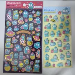 Item thumbnail for item 4acf48ac-bf35-4976-beb8-cf6aa26ff6b5