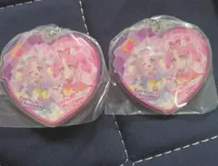 プリキュアあそーと2026 キュアアンサー キュアミスティック C賞