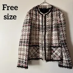 Item thumbnail for item 5236e4cf-4eb2-467b-b3f2-ac733fbb550e