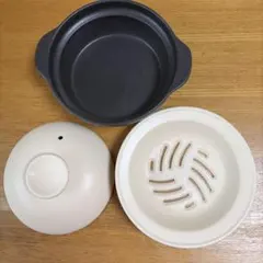 Item thumbnail for item c05d7b10-4561-4ea2-be29-75c3f1c32c4e