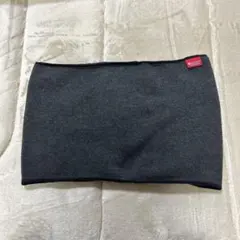 発熱素材】ブレスサーモ腹巻