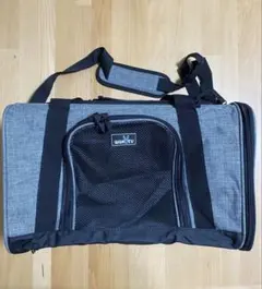 Item thumbnail for item d32f13b8-9c1b-401c-9099-24faffab8403