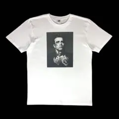 TAKUYA∞の創り方】エターナルD_C クロップドTシャツ L - メルカリ