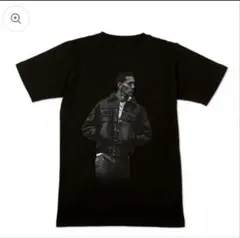 2026年最新】iO tシャツの人気アイテム - メルカリ