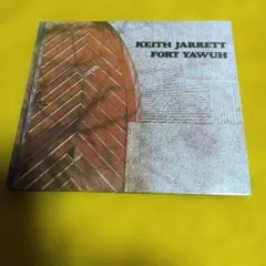 Item thumbnail for item f93daca5-532e-4cdb-8960-dd463aebe087