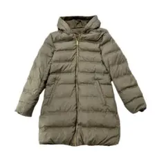 2025年最新】Deuxieme Classe レディース ダウンジャケットの人気