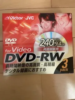 WILCO FILM ウィルコ・フィルム 日本版DVD - メルカリ