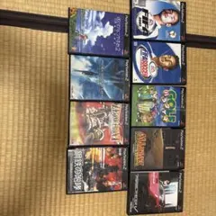 Item thumbnail for item ebbd1a55-8252-459f-b3a4-3d43fabebfc4