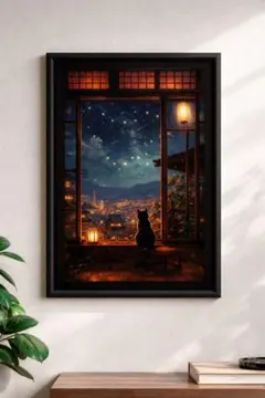 Item thumbnail for item 4ed128dd-268b-44bf-806a-51b8bd837954