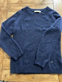 Item thumbnail for item 7443d736-c7a6-4316-a66b-c01787b8993c