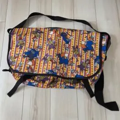 希少 美品 graniph 石黒亜矢子 バイカーキャット 刺繍 ナイロン - メルカリ