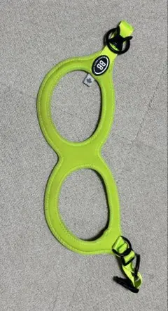 バディベルトスポーツ