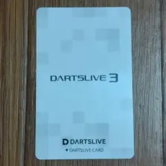 2026年最新】限定 ダーツライブ カードの人気アイテム - メルカリ