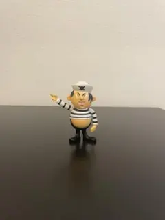 BOUNTY HUNTER ミニキッドハンターのサムネイル