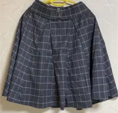 MAJESTIC LEGON スカート