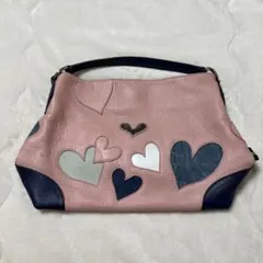 Think Bee! シンクビー ハンドバッグ