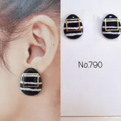 Item thumbnail for item 85521123-a8f2-483b-b5dd-1bcd500a0e53