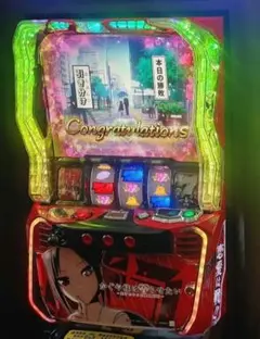 スロット実機】Lかぐや様は告らせたいjA フルオプション - メルカリ