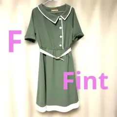 Item thumbnail for item abc8d4c7-0318-45bb-9ea7-b08796a5757c