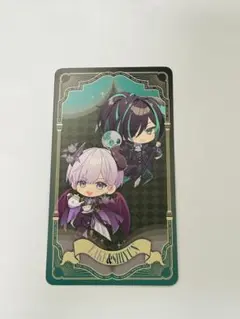 Item thumbnail for item fe17bf76-d655-488c-a512-d47378abb165