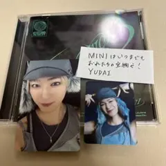 INI THE ORIGIN winning 落下物 トレカ付き　佐野雄大