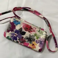 Item thumbnail for item 55cdb407-6dca-4986-85db-8dc0cd7af75b