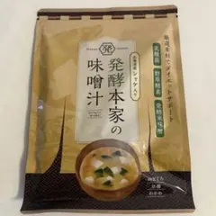 Item thumbnail for item 678dbd1b-6293-4b01-b826-ccd556708f63