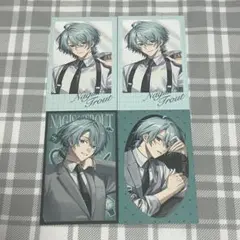 いずみん様 リクエスト 2点 まとめ商品