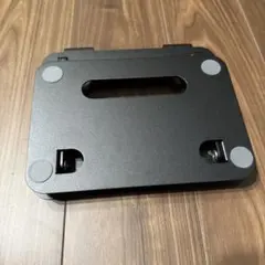 Item thumbnail for item 8308e17e-c779-448f-8485-57e91e6a33b3