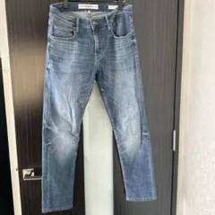 GUESS デニム 31サイズのサムネイル