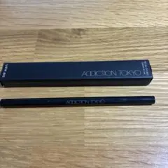 ADDICTION ジェルアイライナー007のサムネイル