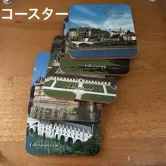 Item thumbnail for item 64a38871-a45e-4c3c-9724-b9a229304420