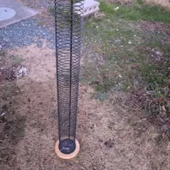 Item thumbnail for item 9ec71444-00c3-489b-b56a-27820a0fac91