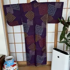 Item thumbnail for item ba5df288-46fd-4547-83a6-7d7fd2052032