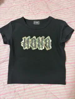 HANA Born to Bloom ツアーTシャツ Rose M - メルカリ