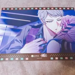 2025年最新】キューピットパラサイト シェルビーの人気アイテム - メルカリ