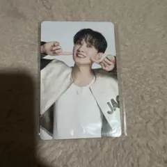 2026年最新】ウニョク トレカの人気アイテム - メルカリ