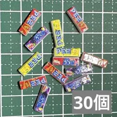 kyon2 プロフ必読願います。様 リクエスト 10点 まとめ商品