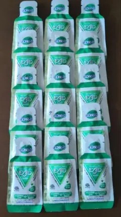 Item thumbnail for item 451e0141-3fe0-47bc-9ba1-8d9e8d650847