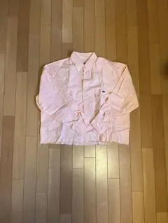 Item thumbnail for item 2fb76162-2ff5-4434-bfbc-a28228369dfa