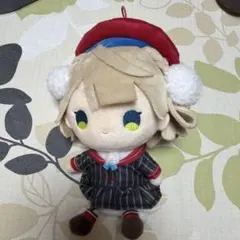 2026年最新】しぐれ_ういの人気アイテム - メルカリ